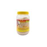 Guinea Fresh Erdnusspulver